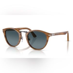 Persol Sunglasses Typewriter Edition